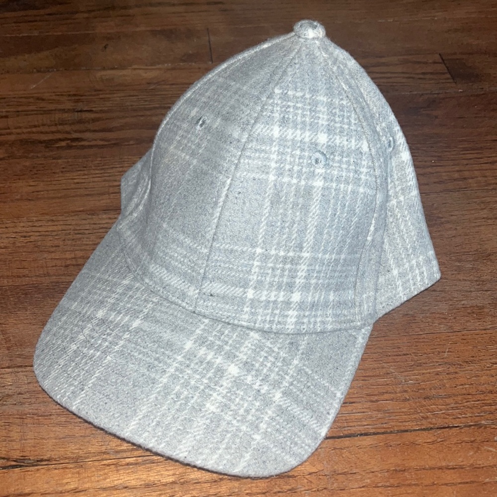 Target Ball Cap